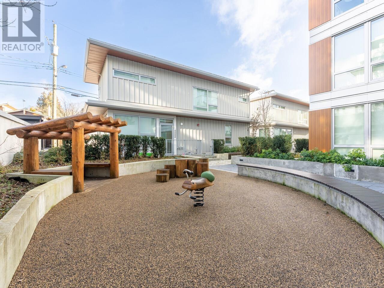 203 5058 Cambie Street, Vancouver, British Columbia  V5Z 2Z5 - Photo 21 - R2818448