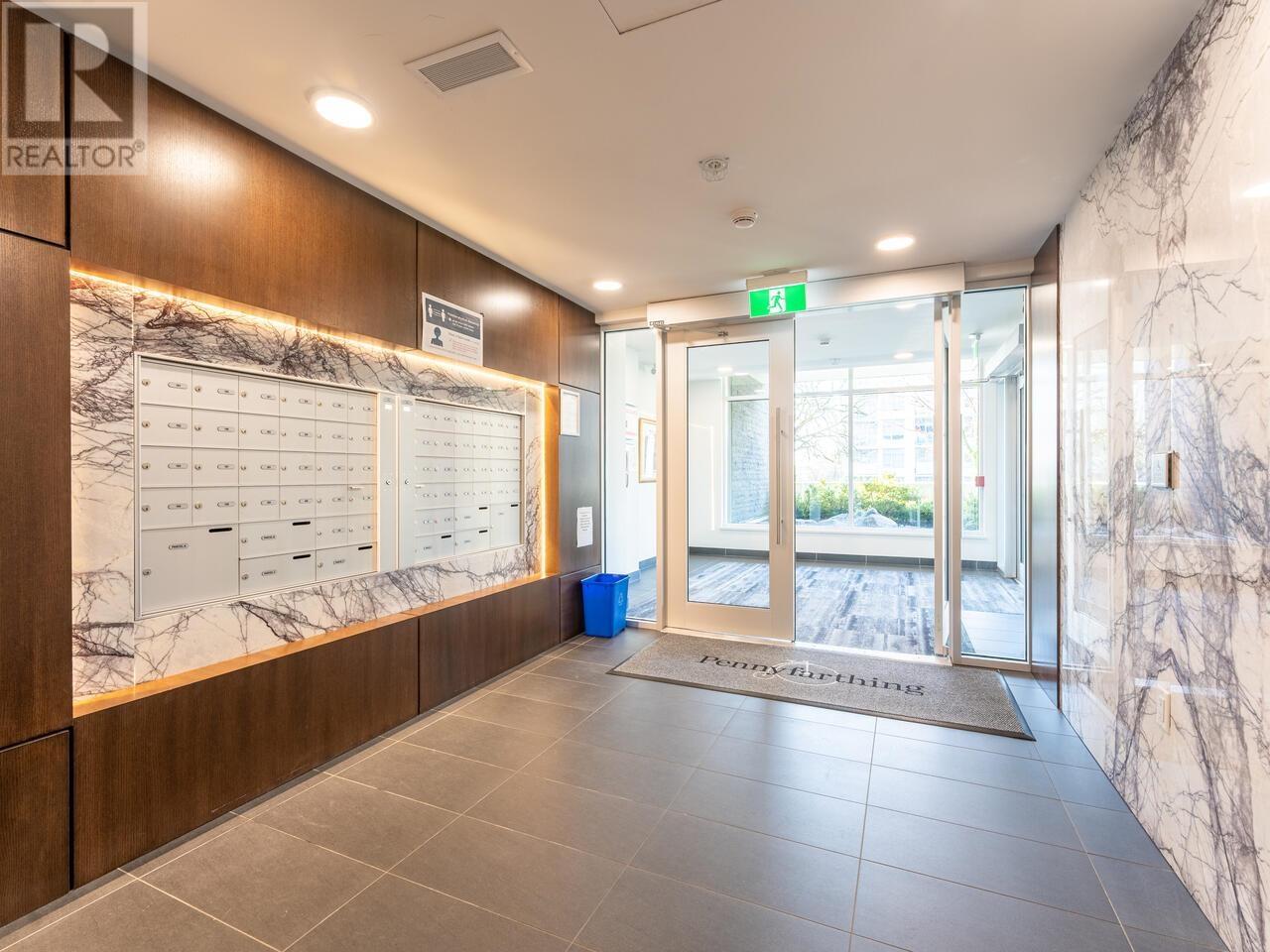 203 5058 Cambie Street, Vancouver, British Columbia  V5Z 2Z5 - Photo 3 - R2818448
