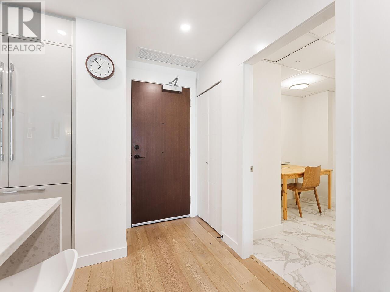203 5058 Cambie Street, Vancouver, British Columbia  V5Z 2Z5 - Photo 4 - R2818448