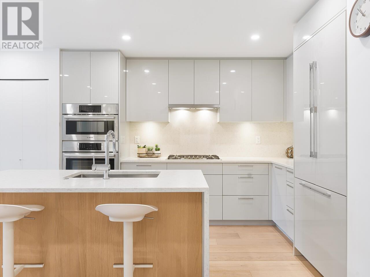 203 5058 Cambie Street, Vancouver, British Columbia  V5Z 2Z5 - Photo 6 - R2818448
