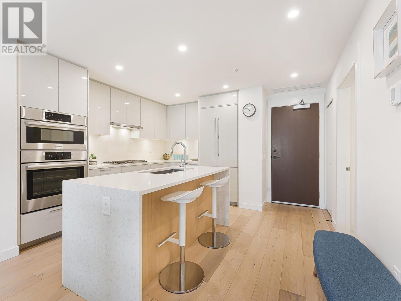203 5058 Cambie Street, Vancouver, British Columbia  V5Z 2Z5 - Photo 8 - R2818448
