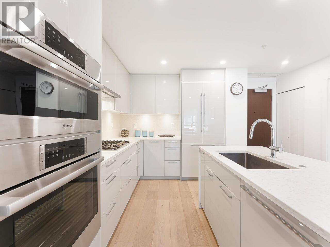 203 5058 Cambie Street, Vancouver, British Columbia  V5Z 2Z5 - Photo 9 - R2818448
