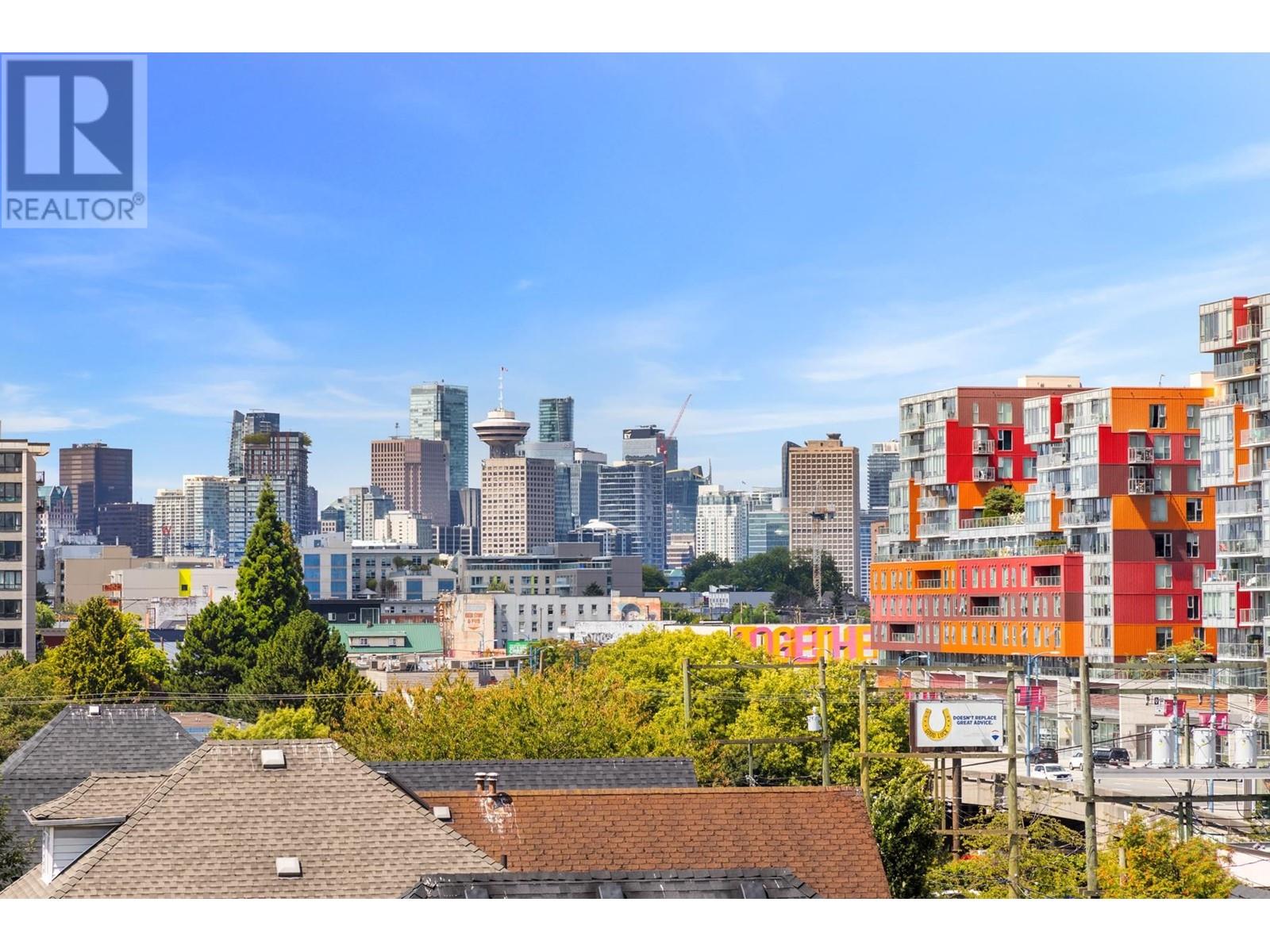 309 1220 E Pender Street, Vancouver, British Columbia  V6A 1W8 - Photo 11 - R2818452