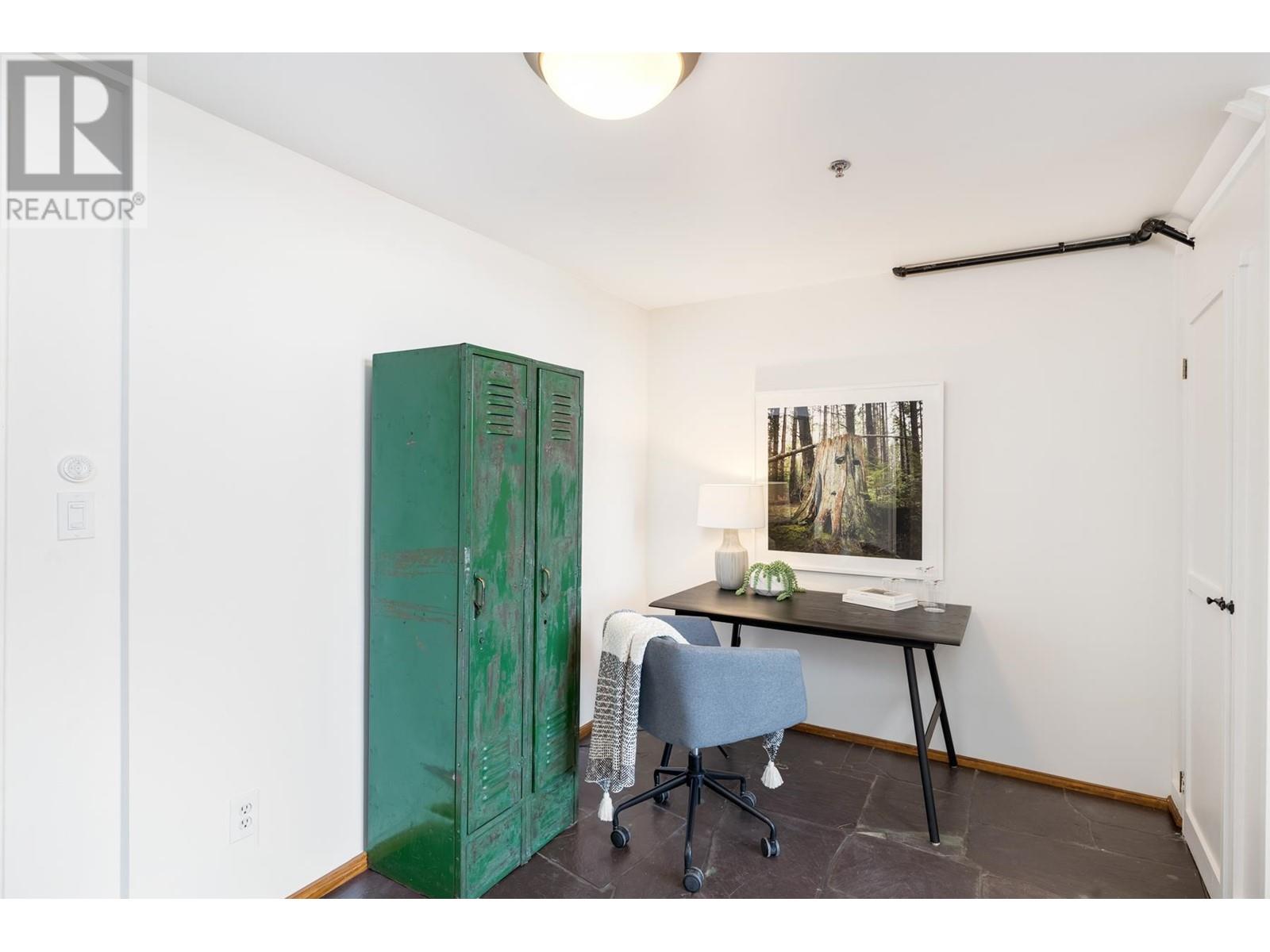 309 1220 E Pender Street, Vancouver, British Columbia  V6A 1W8 - Photo 27 - R2818452