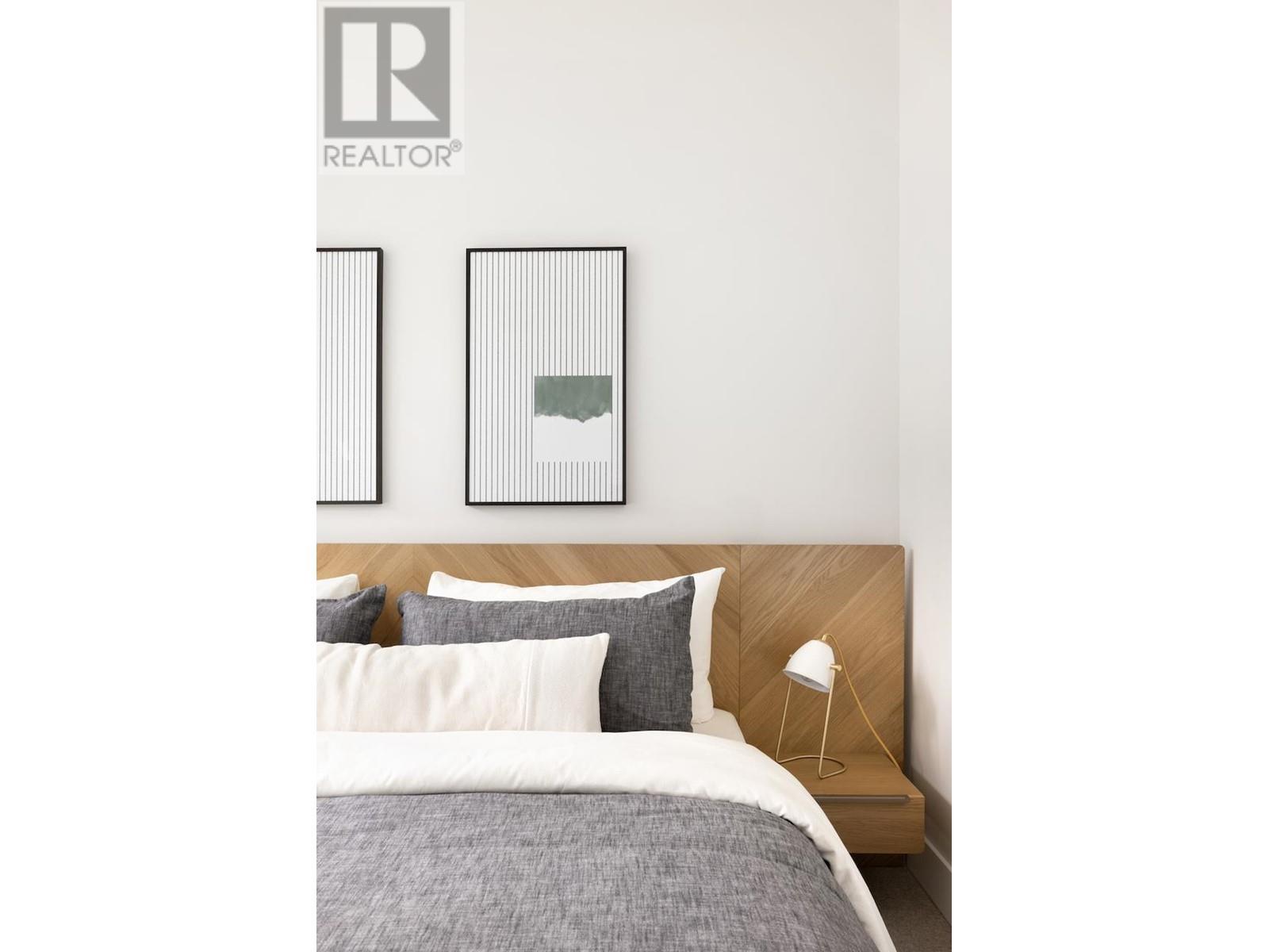 308 6707 Nelson Avenue, West Vancouver, British Columbia  V7W 2B2 - Photo 8 - R2818461