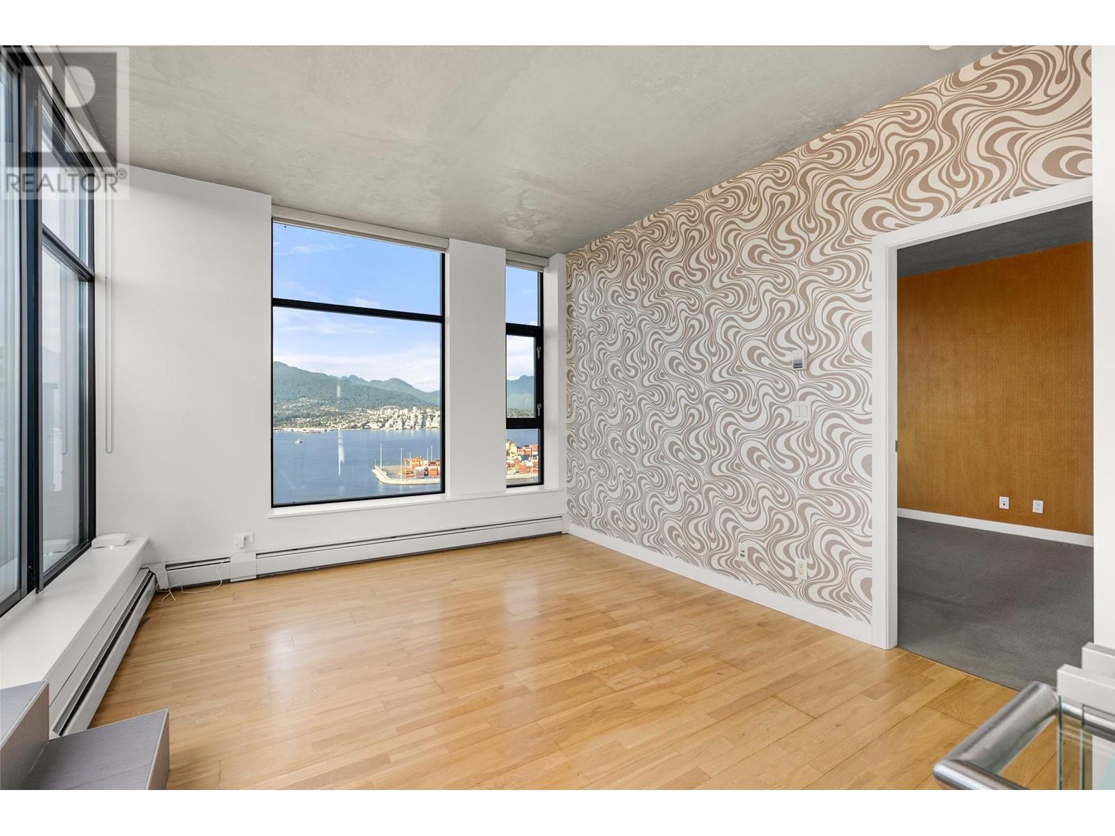 Ph1 108 W Cordova Street, Vancouver, British Columbia  V6B 0G5 - Photo 10 - R2818488