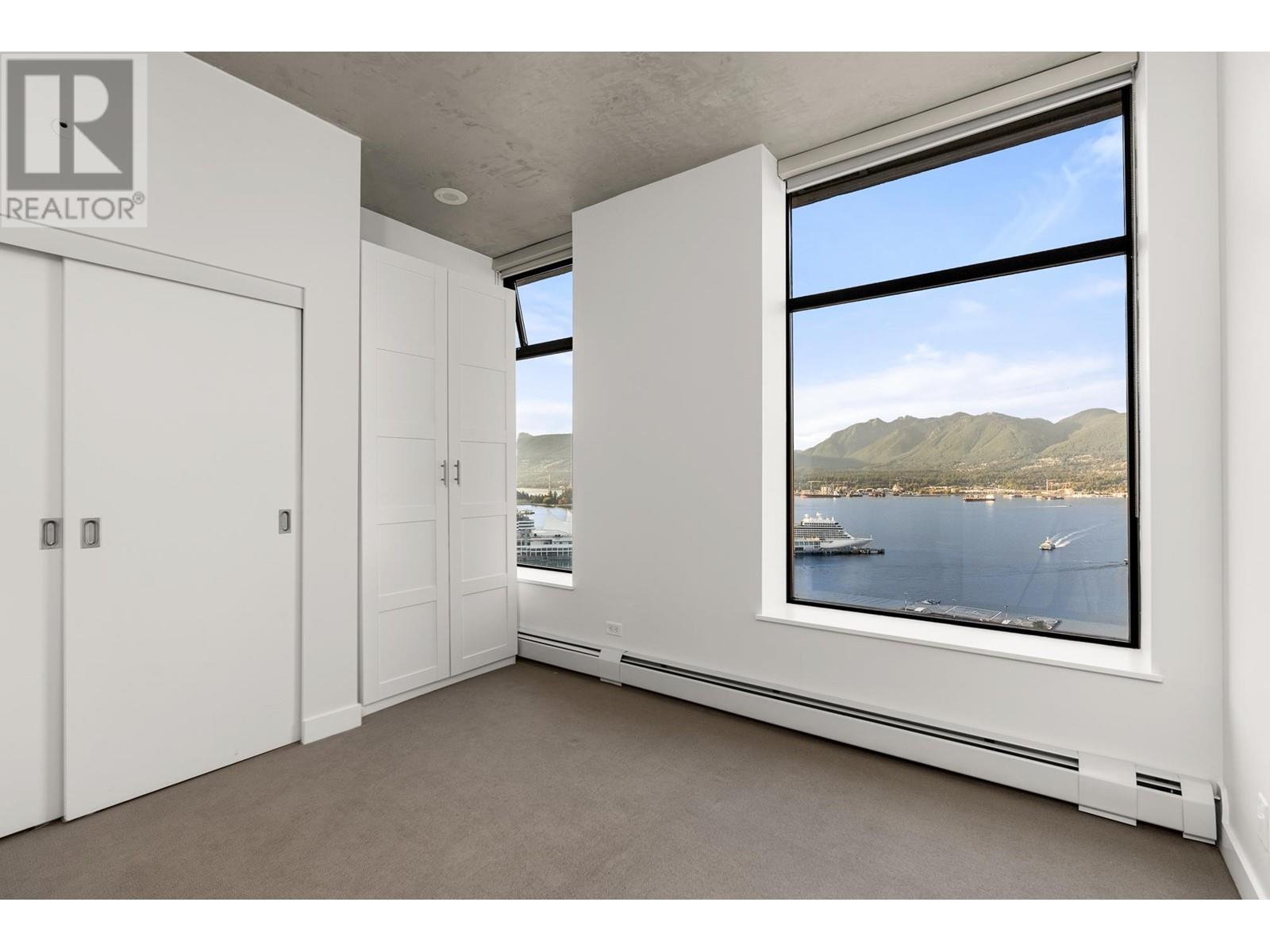 Ph1 108 W Cordova Street, Vancouver, British Columbia  V6B 0G5 - Photo 11 - R2818488