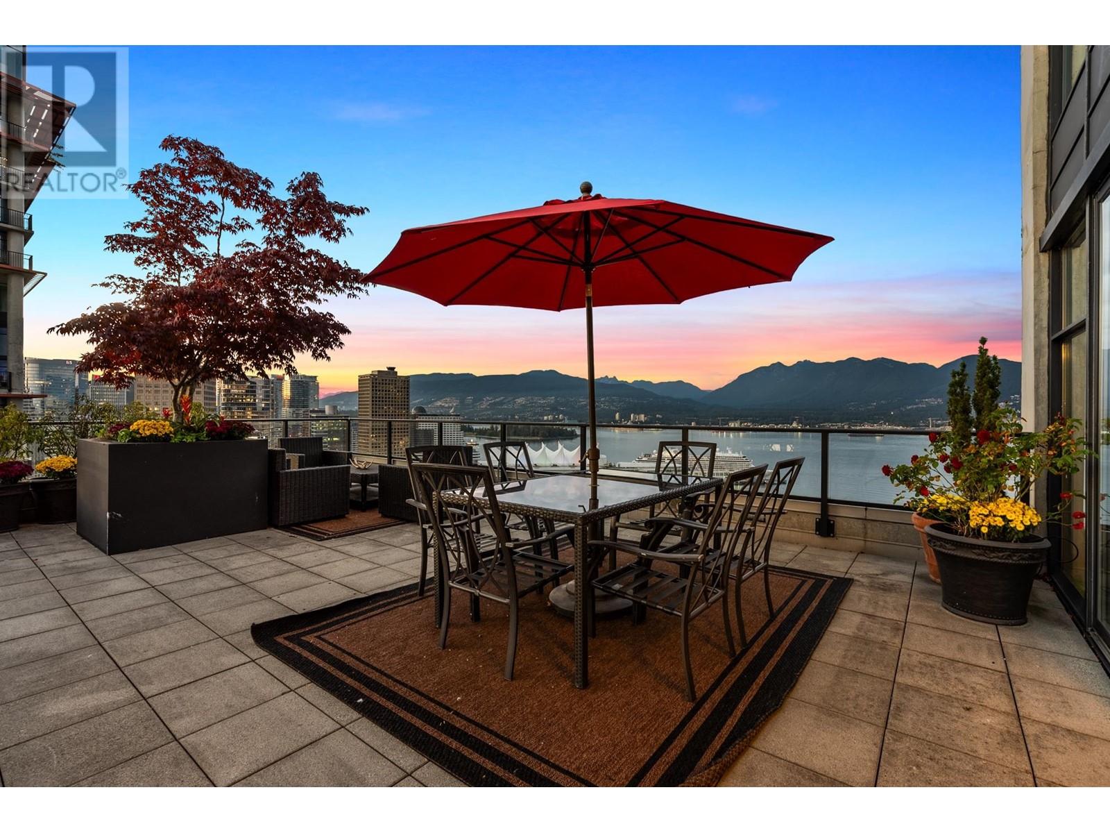 Ph1 108 W Cordova Street, Vancouver, British Columbia  V6B 0G5 - Photo 17 - R2818488