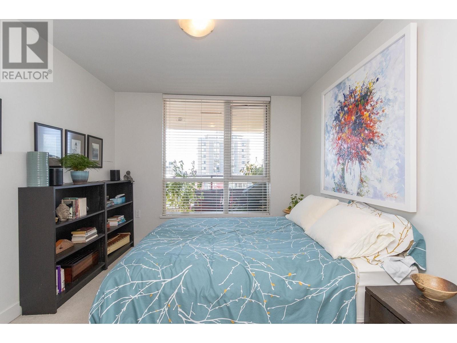 607 160 W 3rd Street, North Vancouver, British Columbia  V7M 0A9 - Photo 8 - R2818497