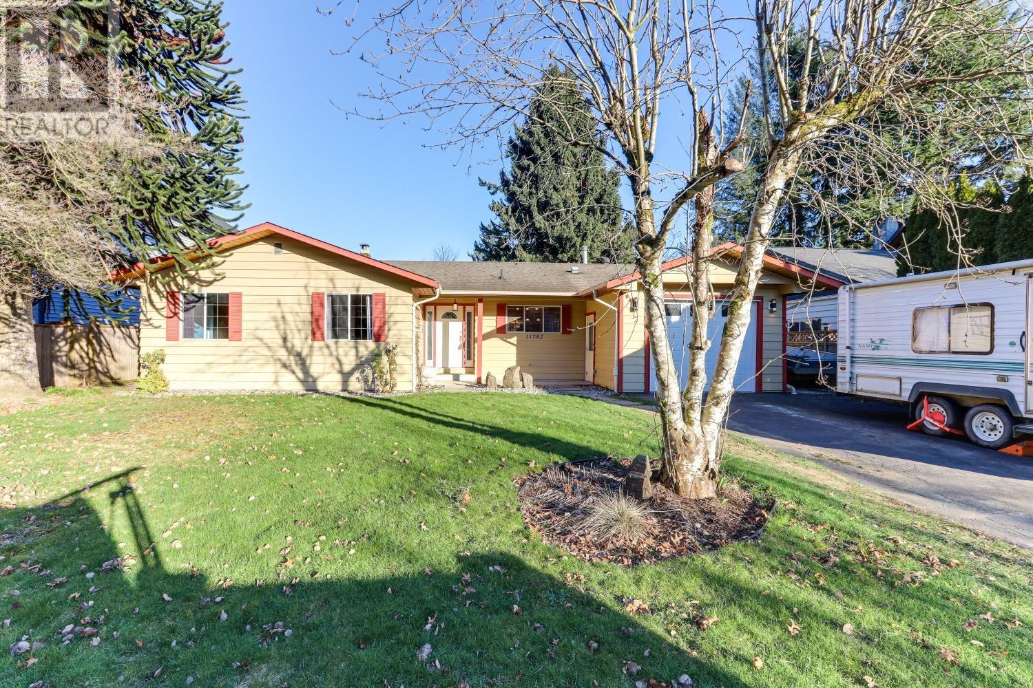 11782 193 STREET, pitt meadows, British Columbia