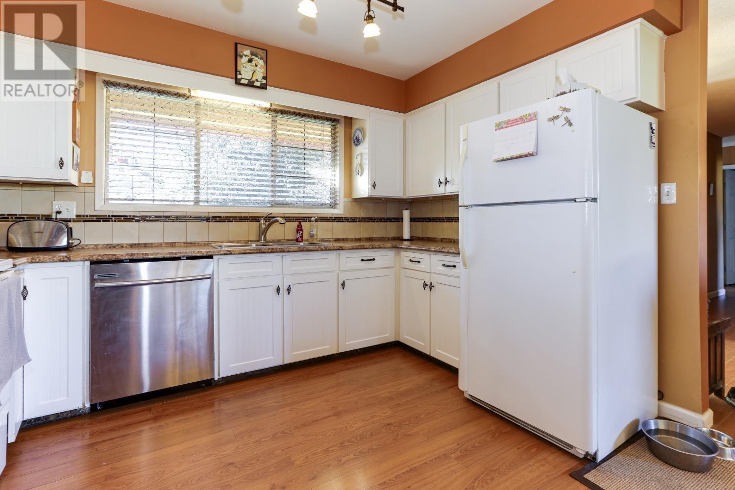 11782 193 Street, Pitt Meadows, British Columbia  V3Y 1C3 - Photo 13 - R2818455