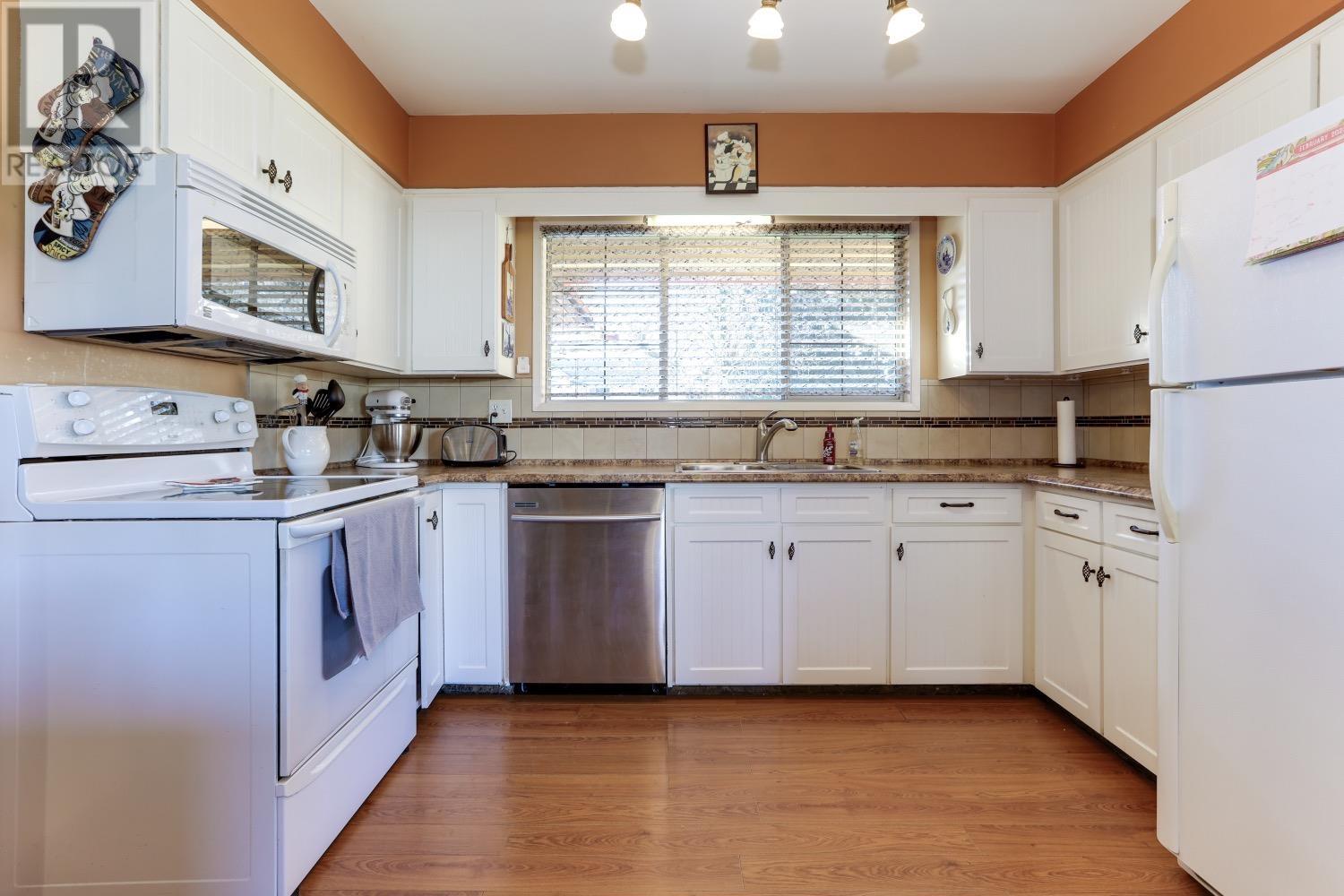 11782 193 Street, Pitt Meadows, British Columbia  V3Y 1C3 - Photo 14 - R2818455