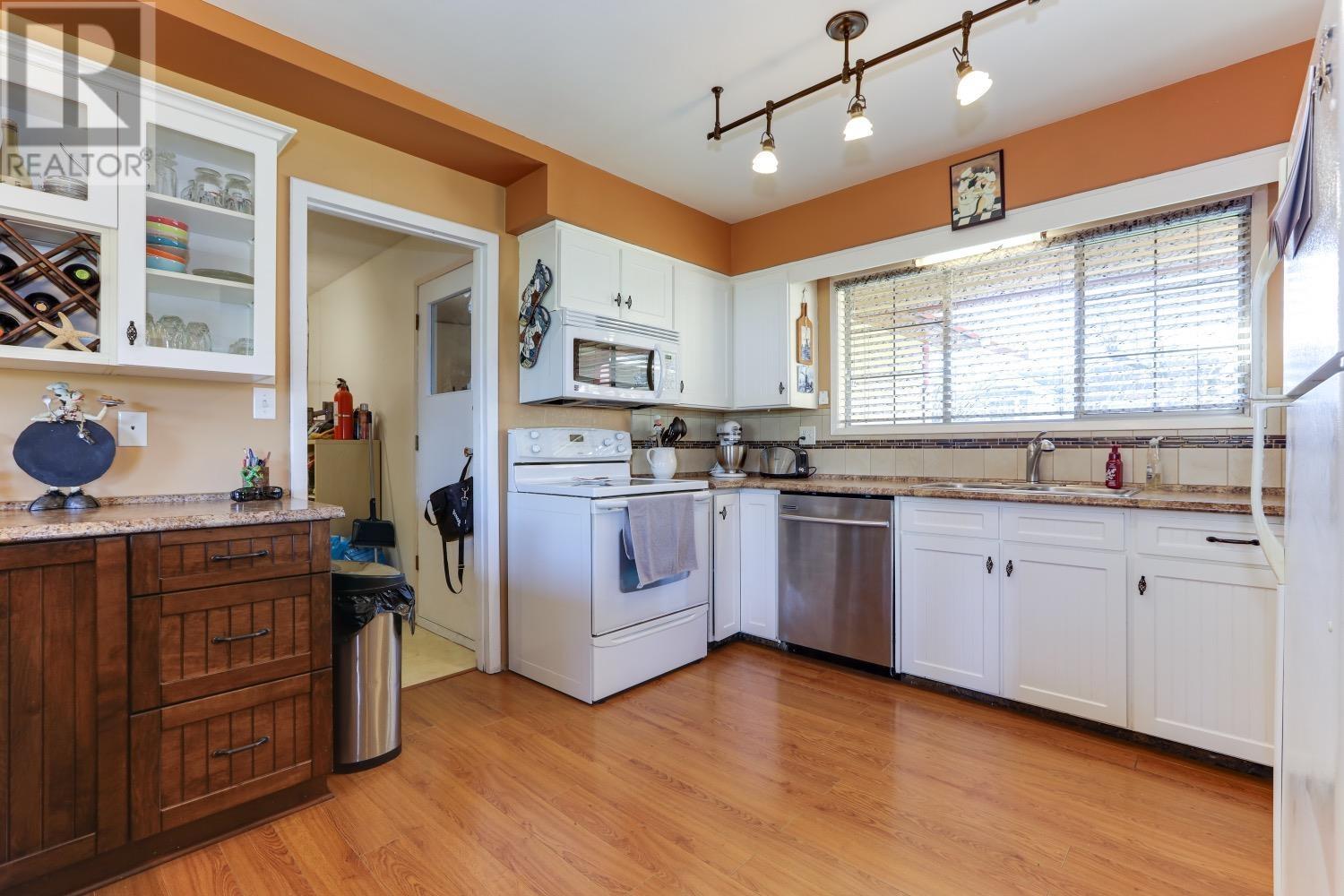 11782 193 Street, Pitt Meadows, British Columbia  V3Y 1C3 - Photo 15 - R2818455