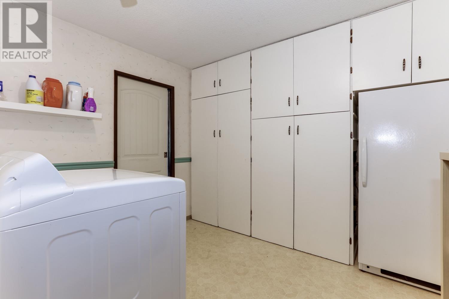 11782 193 Street, Pitt Meadows, British Columbia  V3Y 1C3 - Photo 17 - R2818455
