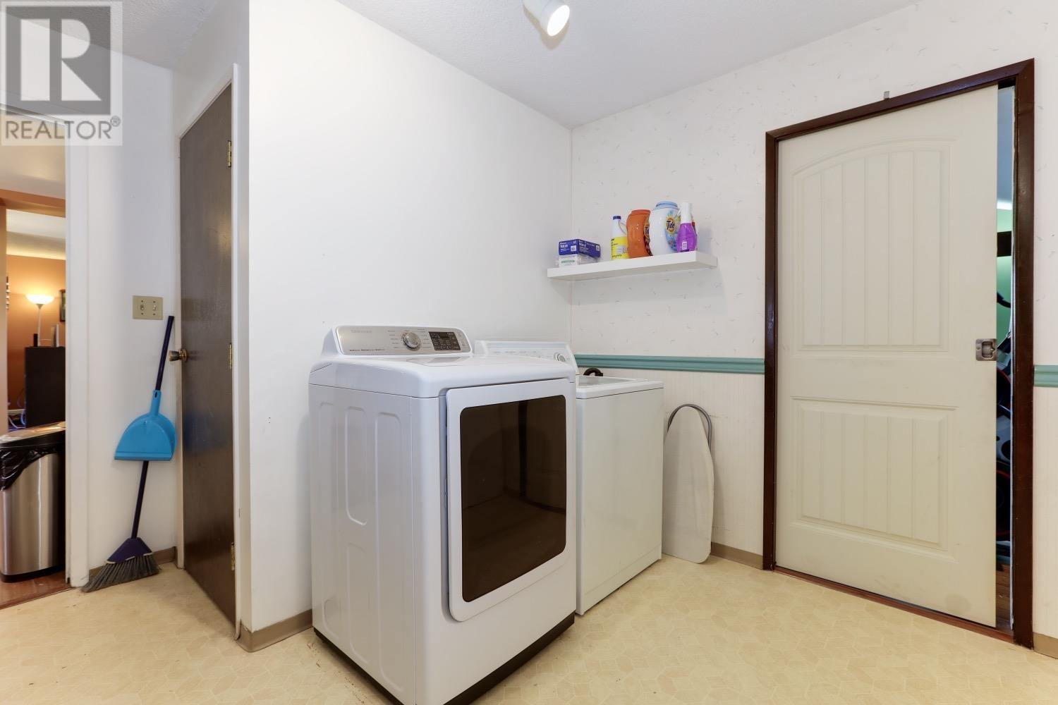 11782 193 Street, Pitt Meadows, British Columbia  V3Y 1C3 - Photo 18 - R2818455