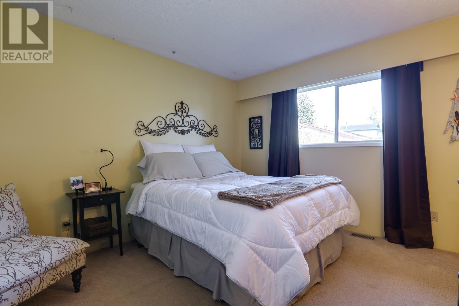 11782 193 Street, Pitt Meadows, British Columbia  V3Y 1C3 - Photo 22 - R2818455