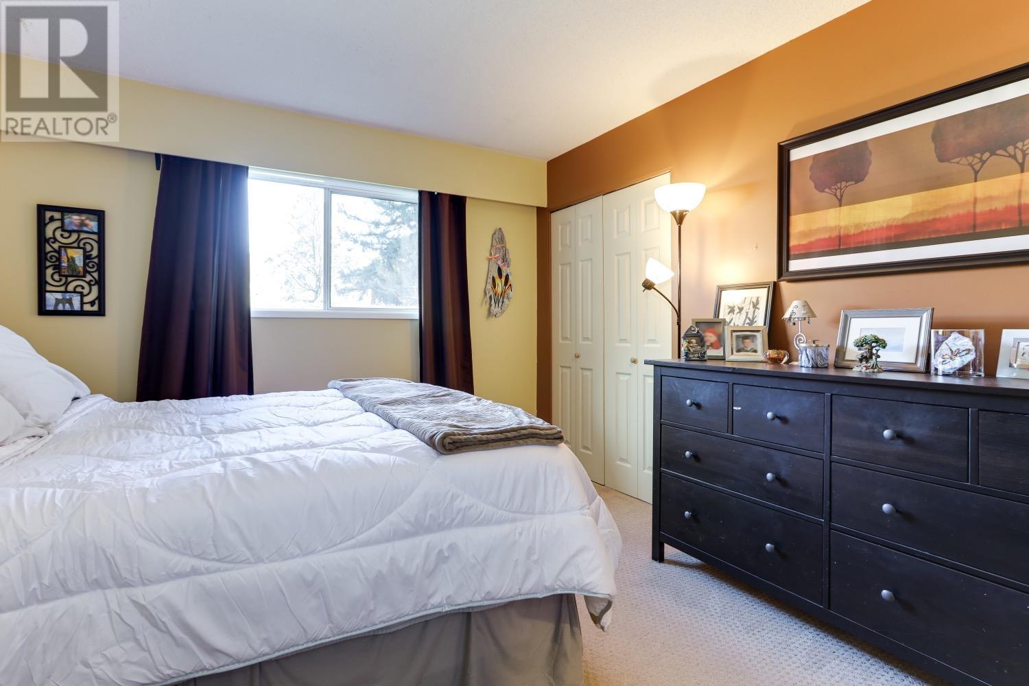 11782 193 Street, Pitt Meadows, British Columbia  V3Y 1C3 - Photo 23 - R2818455
