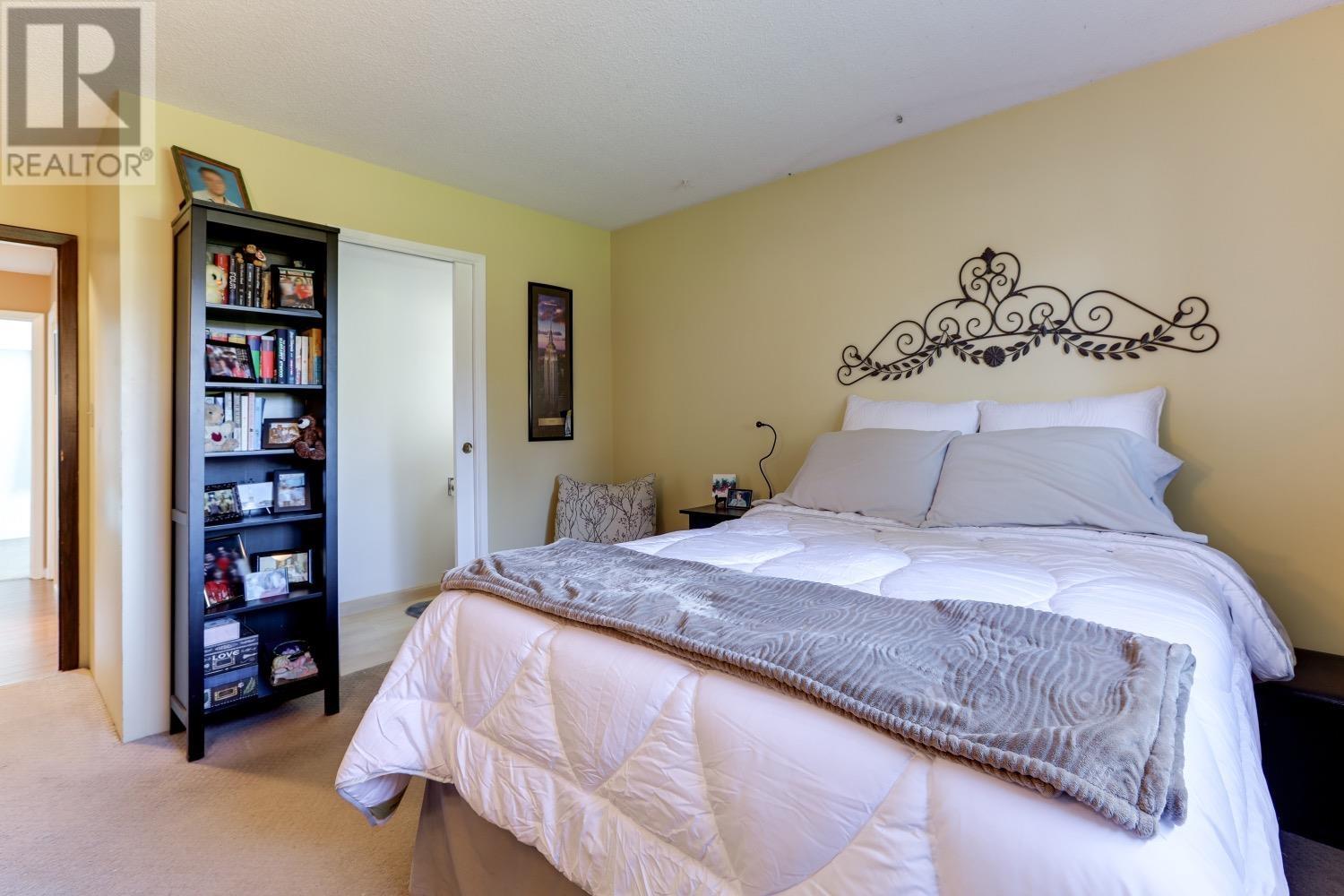 11782 193 Street, Pitt Meadows, British Columbia  V3Y 1C3 - Photo 24 - R2818455