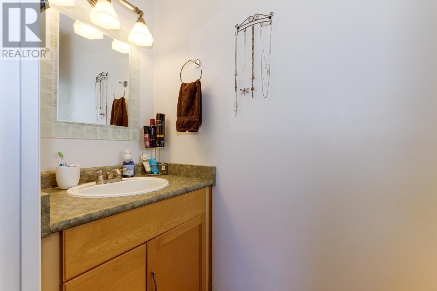 11782 193 Street, Pitt Meadows, British Columbia  V3Y 1C3 - Photo 25 - R2818455