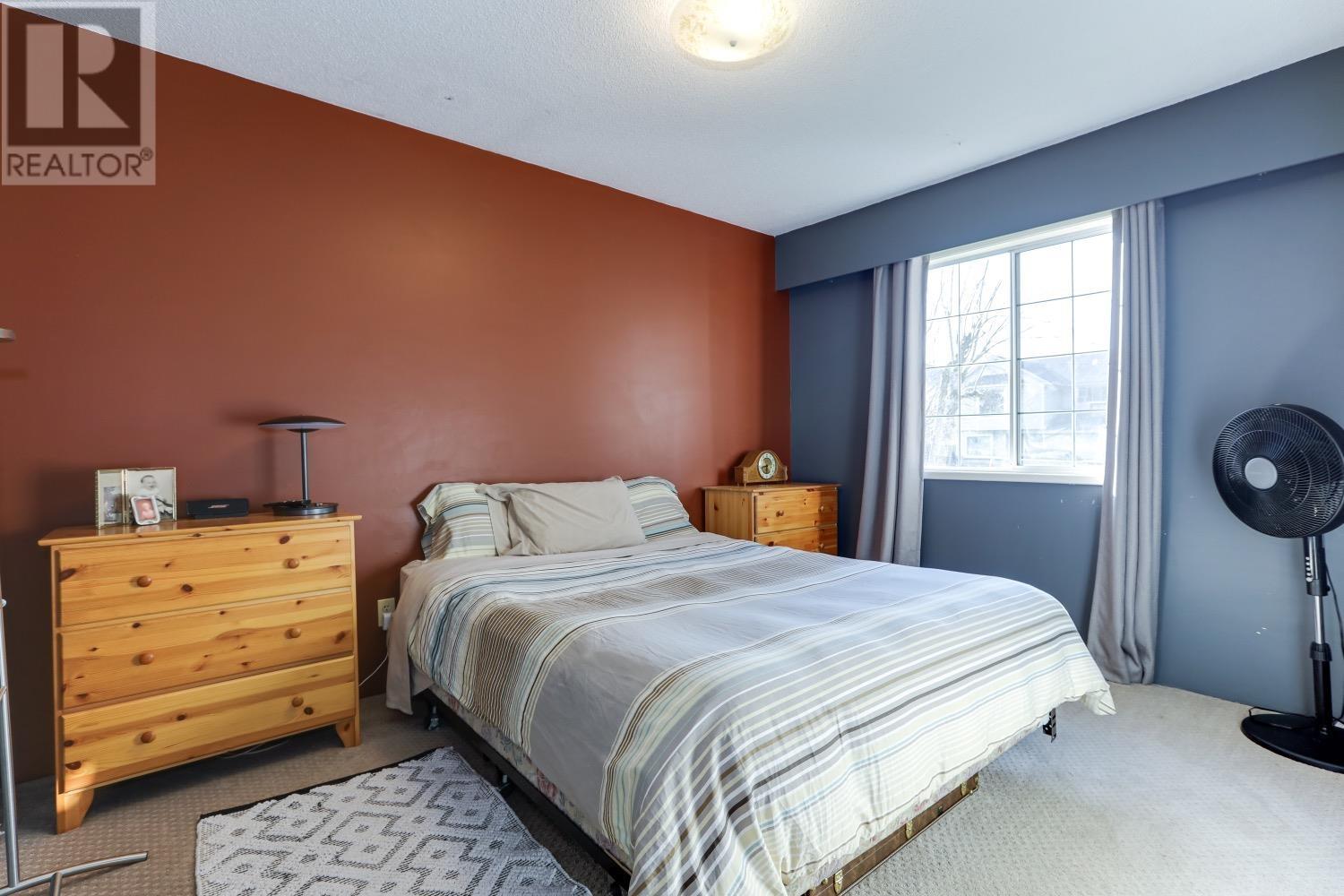 11782 193 Street, Pitt Meadows, British Columbia  V3Y 1C3 - Photo 26 - R2818455