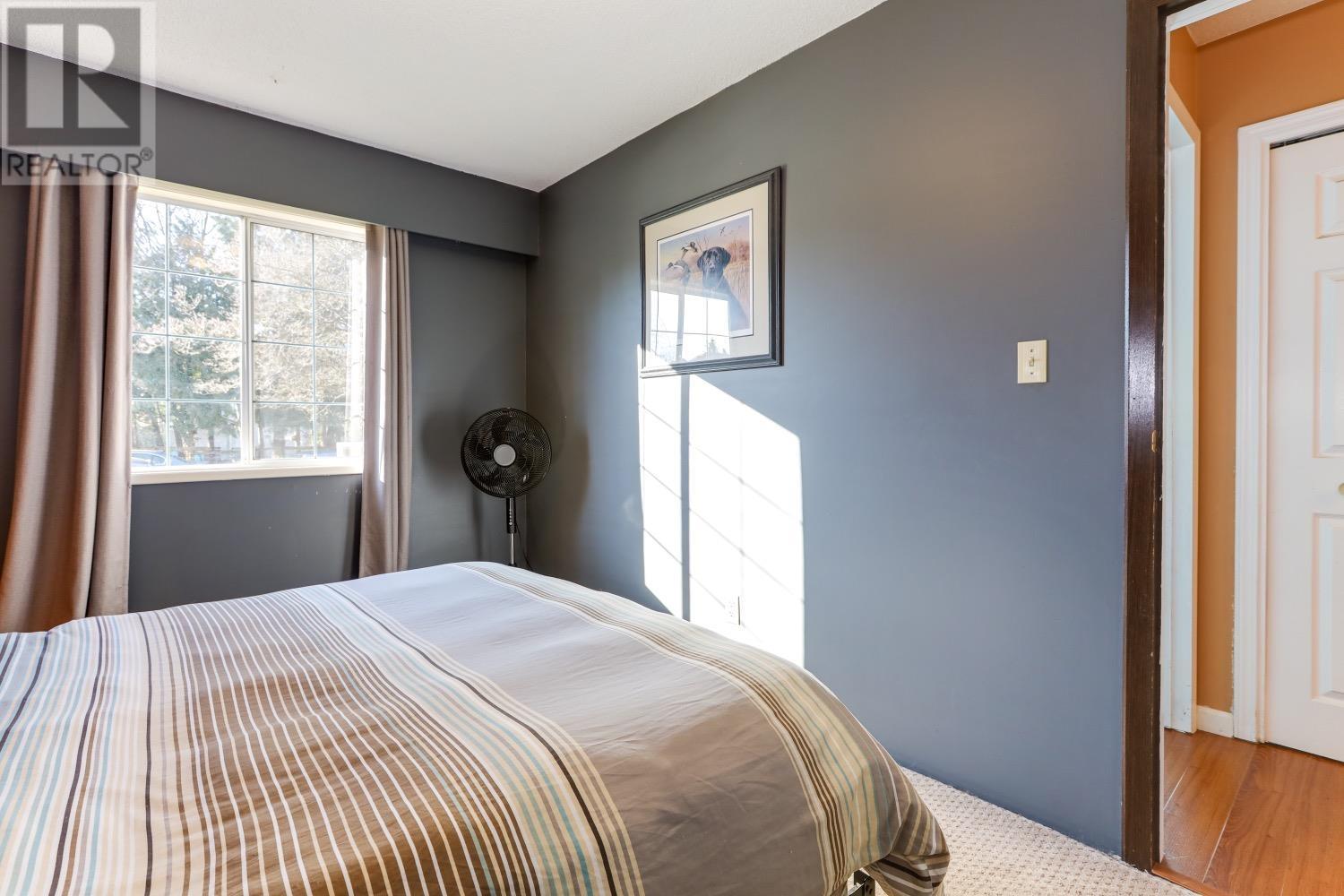 11782 193 Street, Pitt Meadows, British Columbia  V3Y 1C3 - Photo 27 - R2818455
