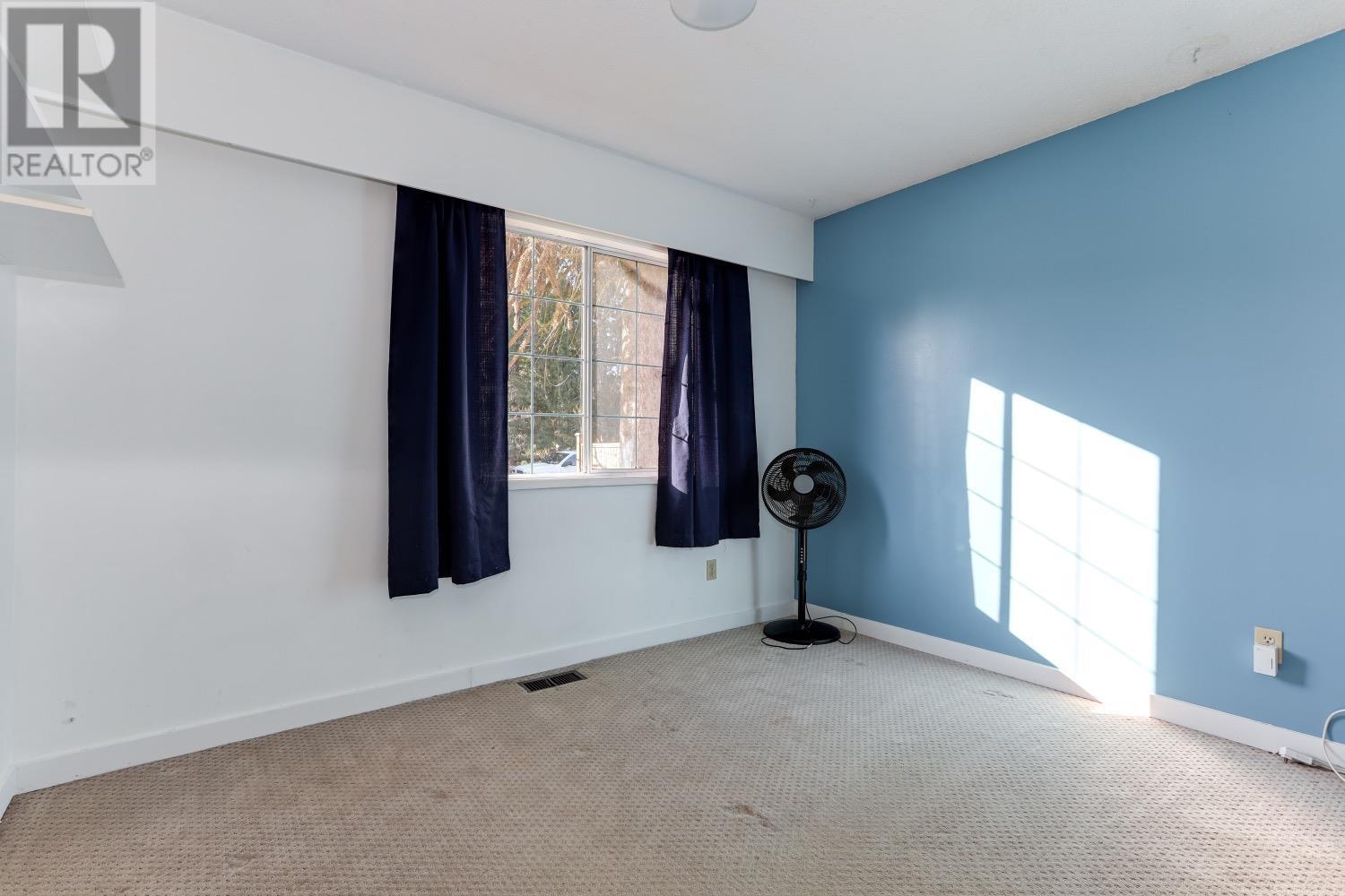 11782 193 Street, Pitt Meadows, British Columbia  V3Y 1C3 - Photo 28 - R2818455