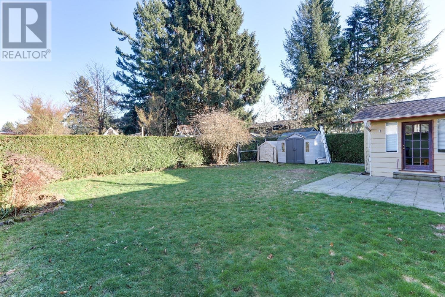 11782 193 Street, Pitt Meadows, British Columbia  V3Y 1C3 - Photo 33 - R2818455