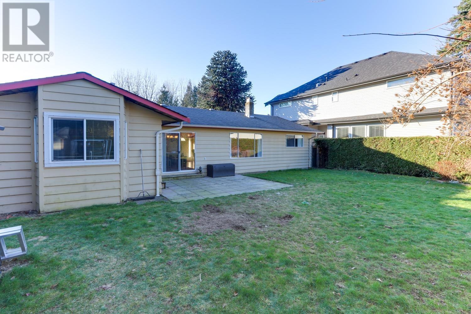 11782 193 Street, Pitt Meadows, British Columbia  V3Y 1C3 - Photo 34 - R2818455