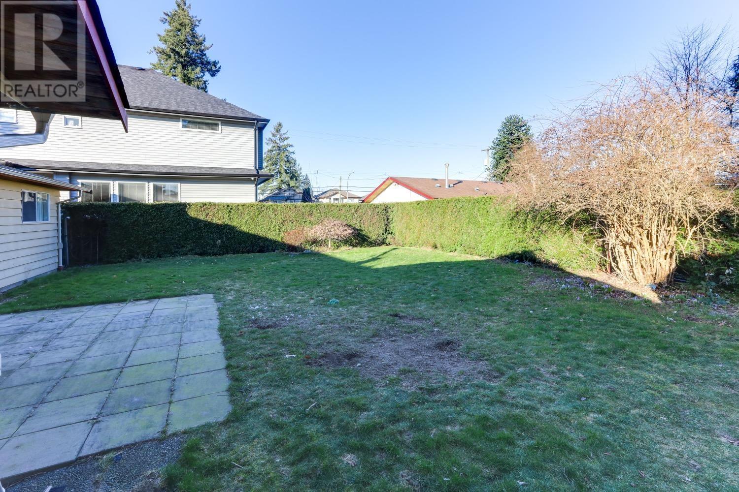 11782 193 Street, Pitt Meadows, British Columbia  V3Y 1C3 - Photo 35 - R2818455