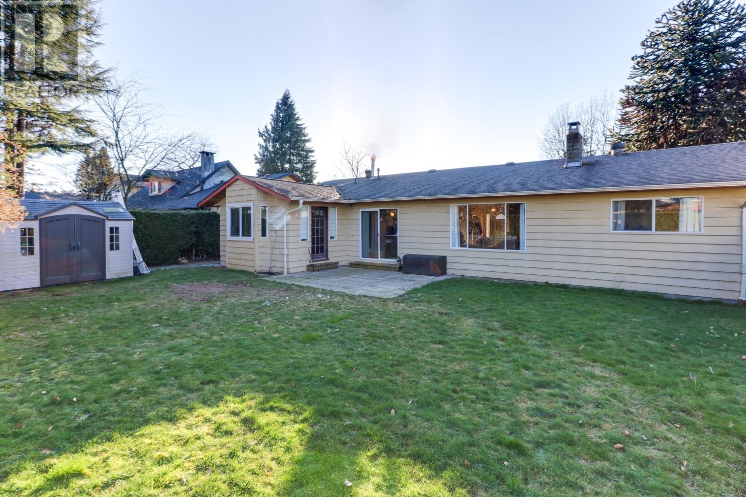 11782 193 Street, Pitt Meadows, British Columbia  V3Y 1C3 - Photo 36 - R2818455