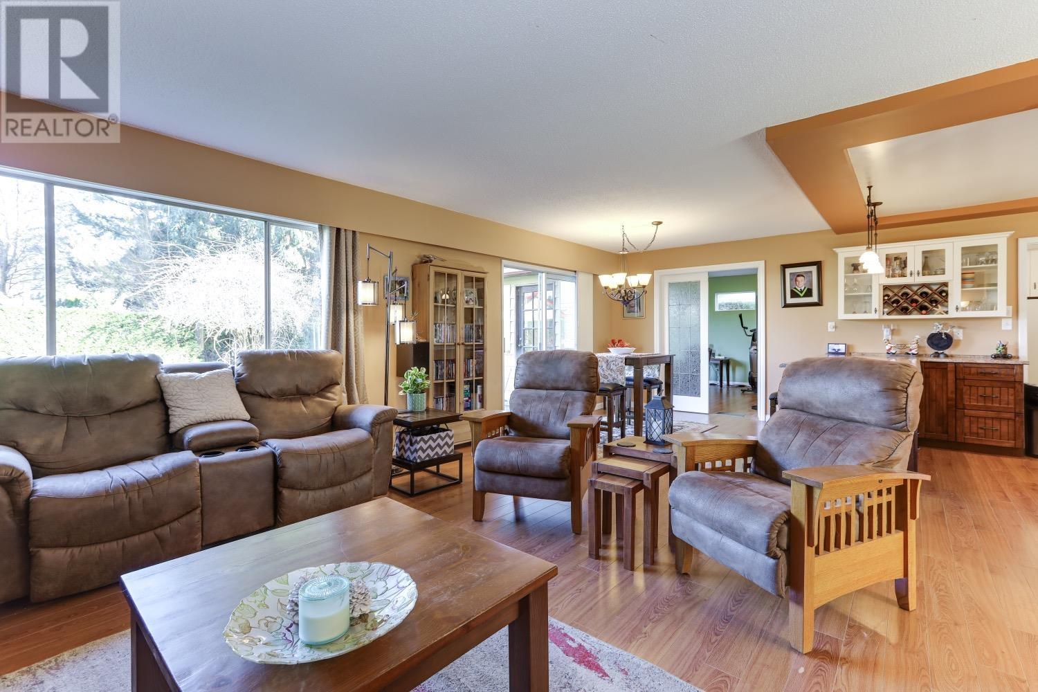 11782 193 Street, Pitt Meadows, British Columbia  V3Y 1C3 - Photo 6 - R2818455
