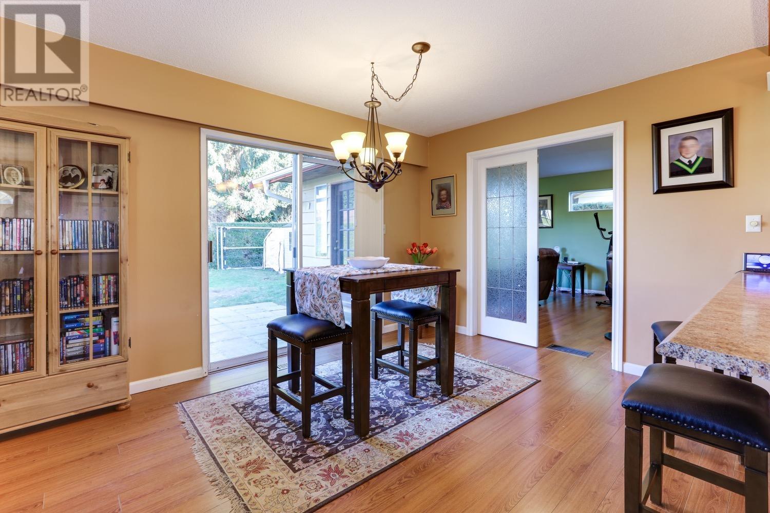 11782 193 Street, Pitt Meadows, British Columbia  V3Y 1C3 - Photo 9 - R2818455