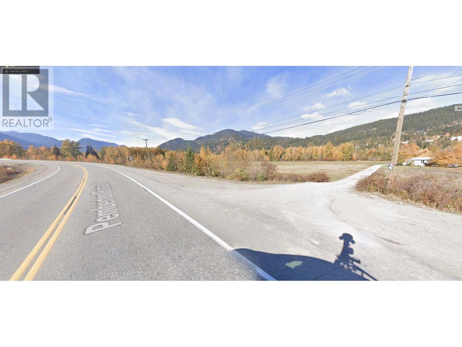 1691 Highway 99, Pemberton, British Columbia  V0N 2L2 - Photo 30 - R2818468