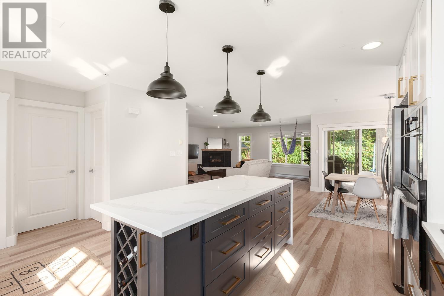 38616 Cherry Drive, Squamish, British Columbia  V8B 0W1 - Photo 13 - R2818487