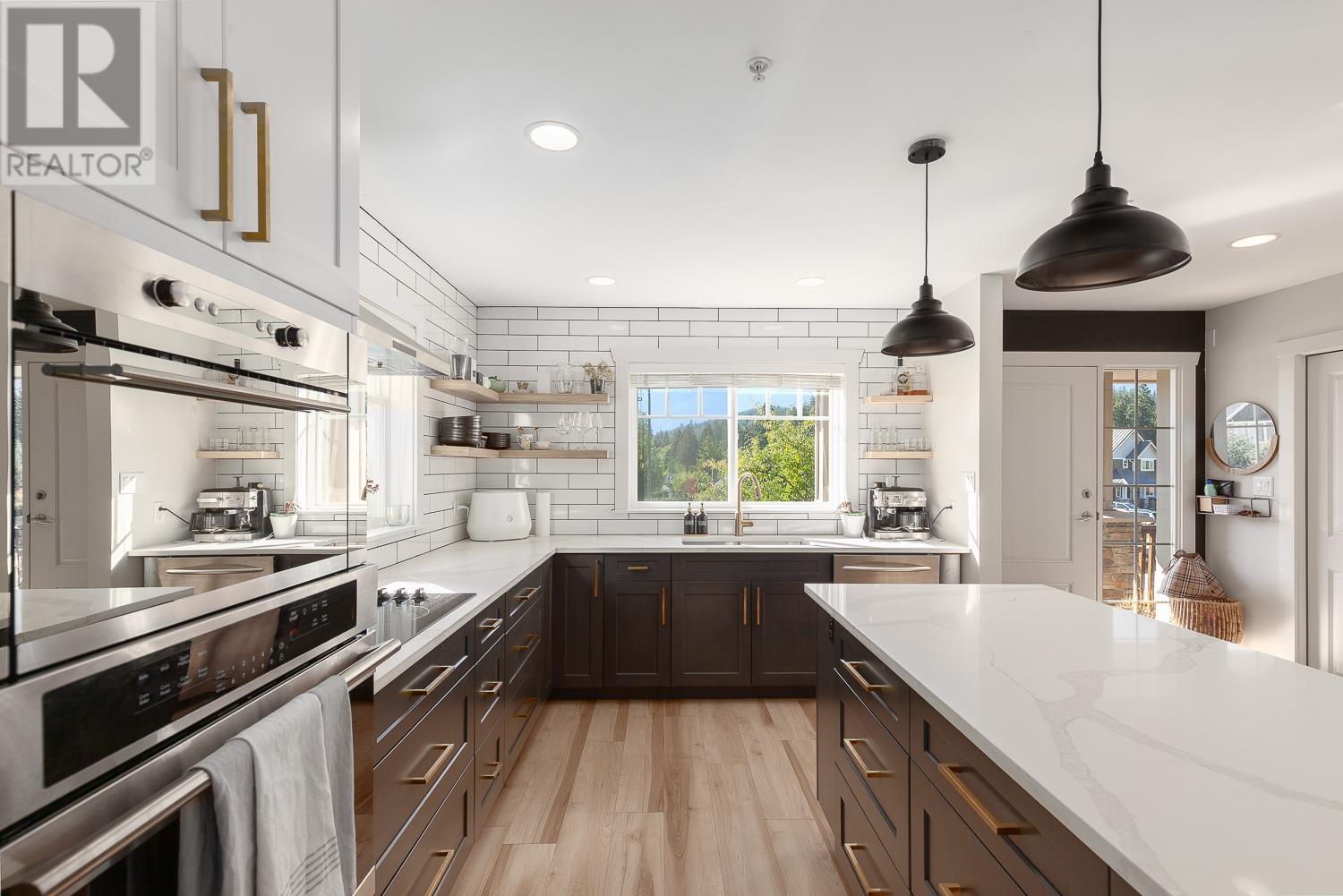 38616 Cherry Drive, Squamish, British Columbia  V8B 0W1 - Photo 14 - R2818487