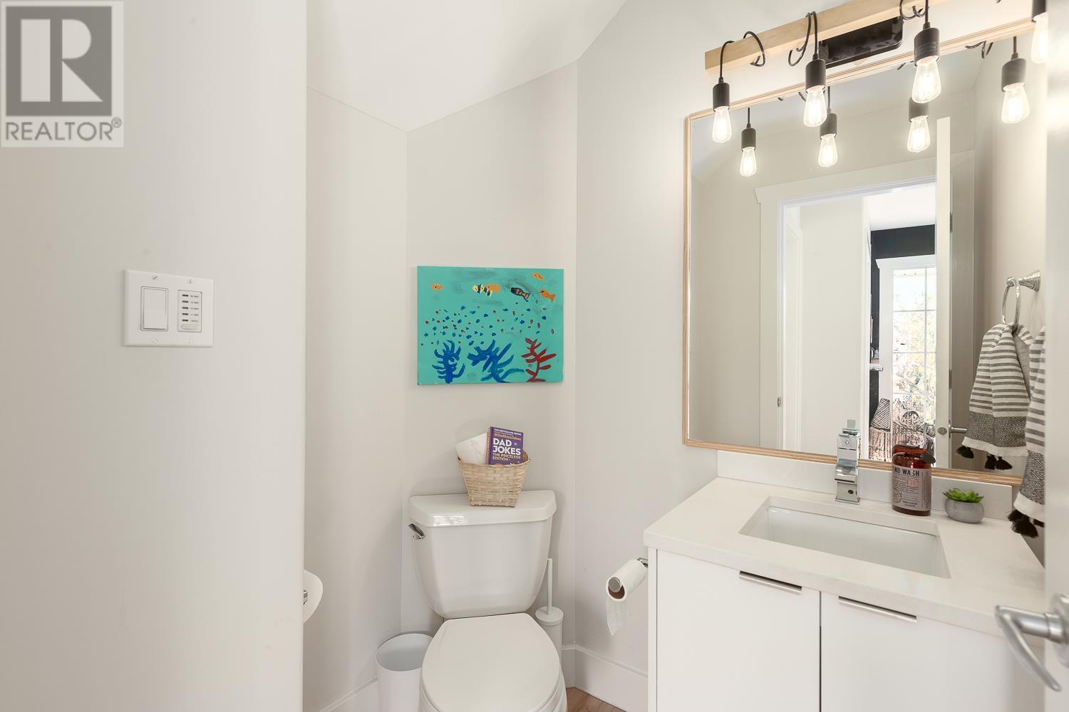 38616 Cherry Drive, Squamish, British Columbia  V8B 0W1 - Photo 16 - R2818487