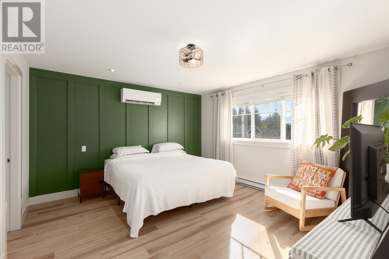 38616 Cherry Drive, Squamish, British Columbia  V8B 0W1 - Photo 17 - R2818487