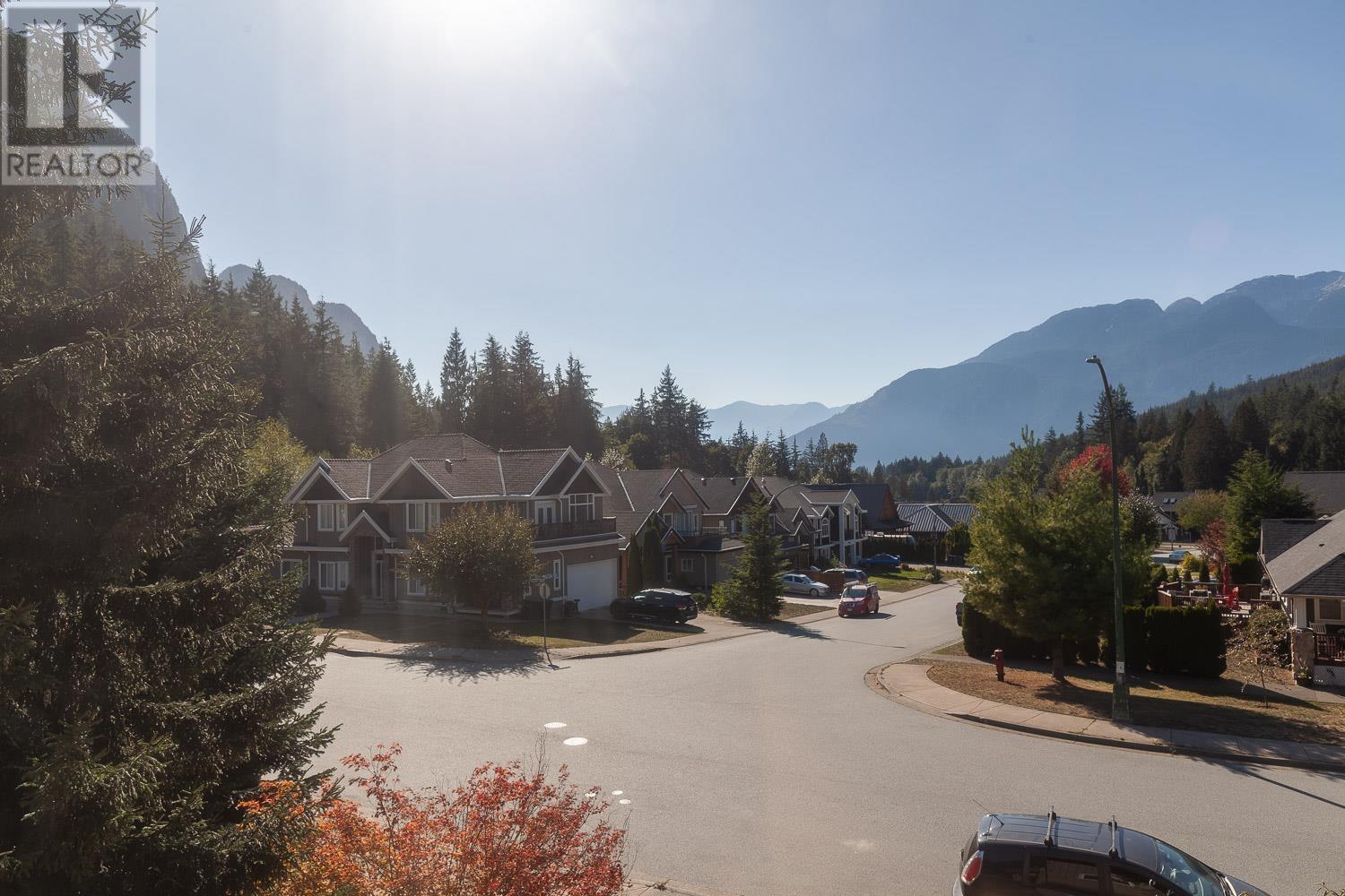 38616 Cherry Drive, Squamish, British Columbia  V8B 0W1 - Photo 18 - R2818487