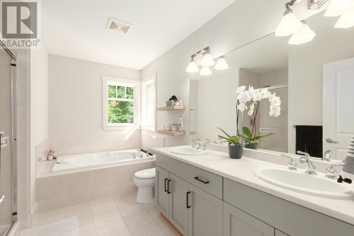 38616 Cherry Drive, Squamish, British Columbia  V8B 0W1 - Photo 19 - R2818487