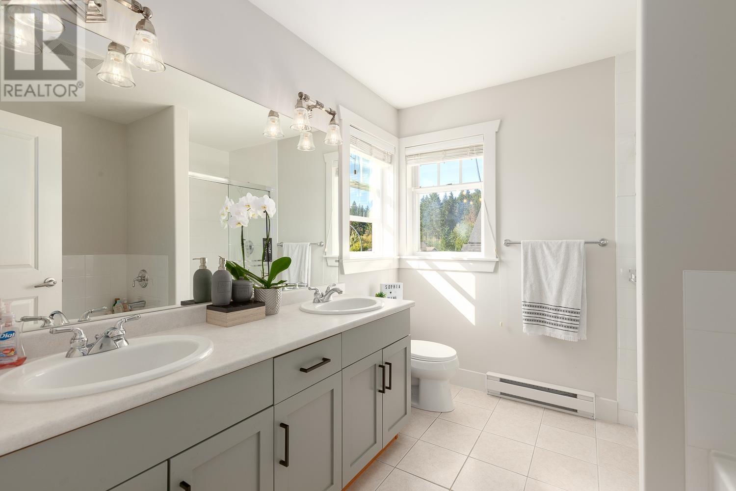 38616 Cherry Drive, Squamish, British Columbia  V8B 0W1 - Photo 20 - R2818487