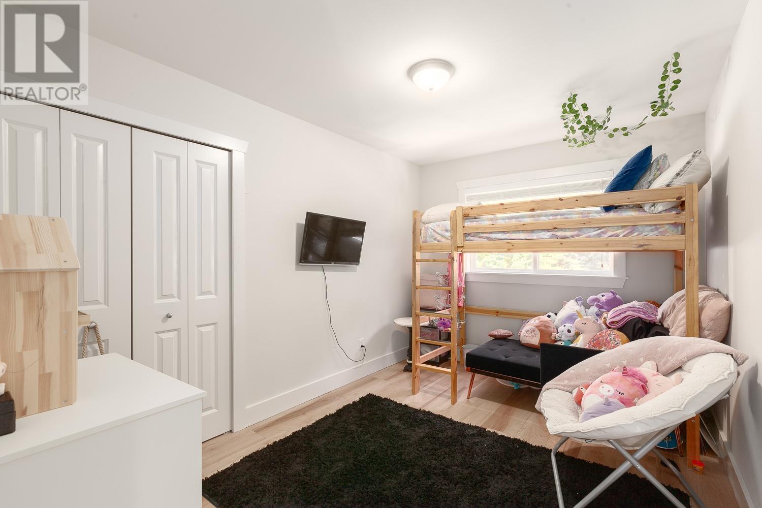 38616 Cherry Drive, Squamish, British Columbia  V8B 0W1 - Photo 21 - R2818487