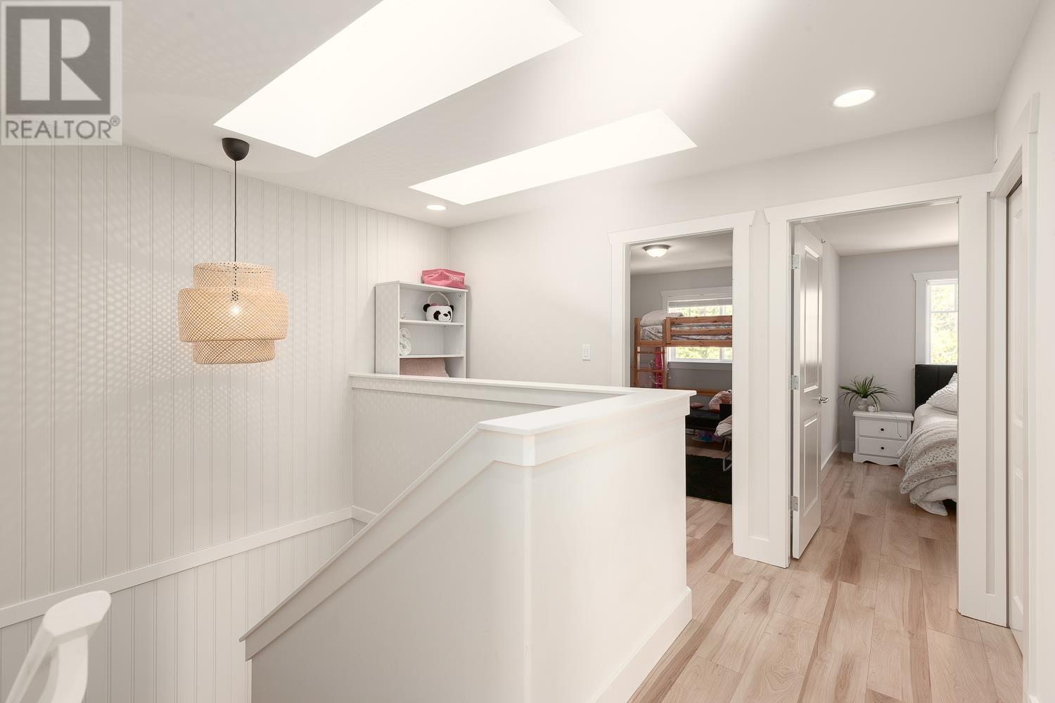 38616 Cherry Drive, Squamish, British Columbia  V8B 0W1 - Photo 22 - R2818487