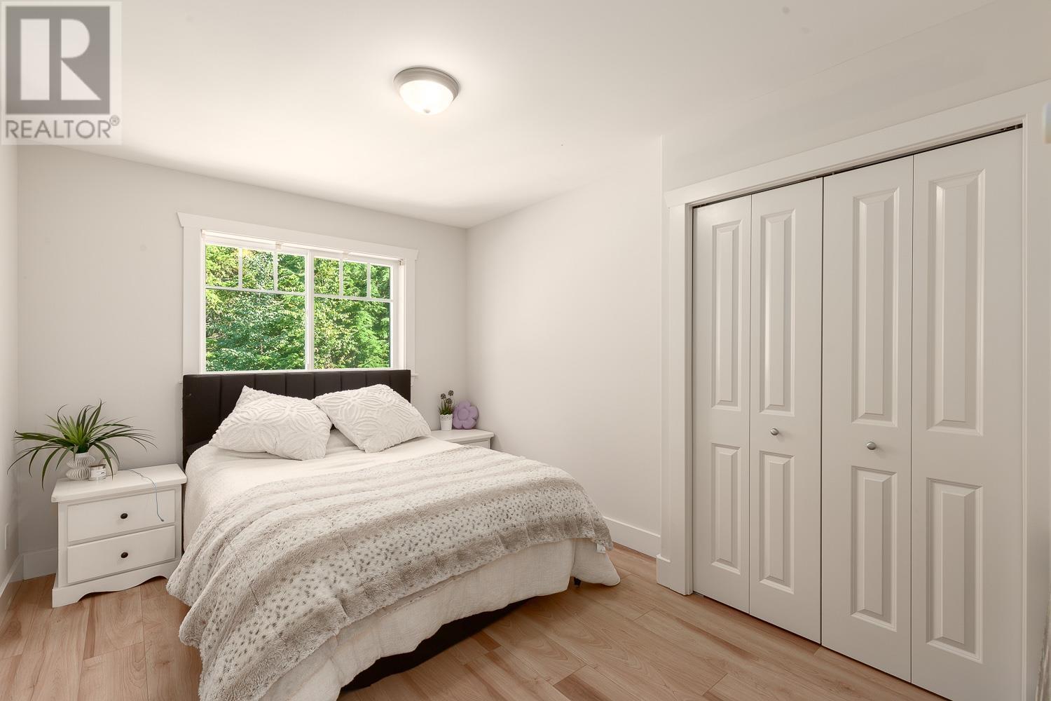 38616 Cherry Drive, Squamish, British Columbia  V8B 0W1 - Photo 23 - R2818487