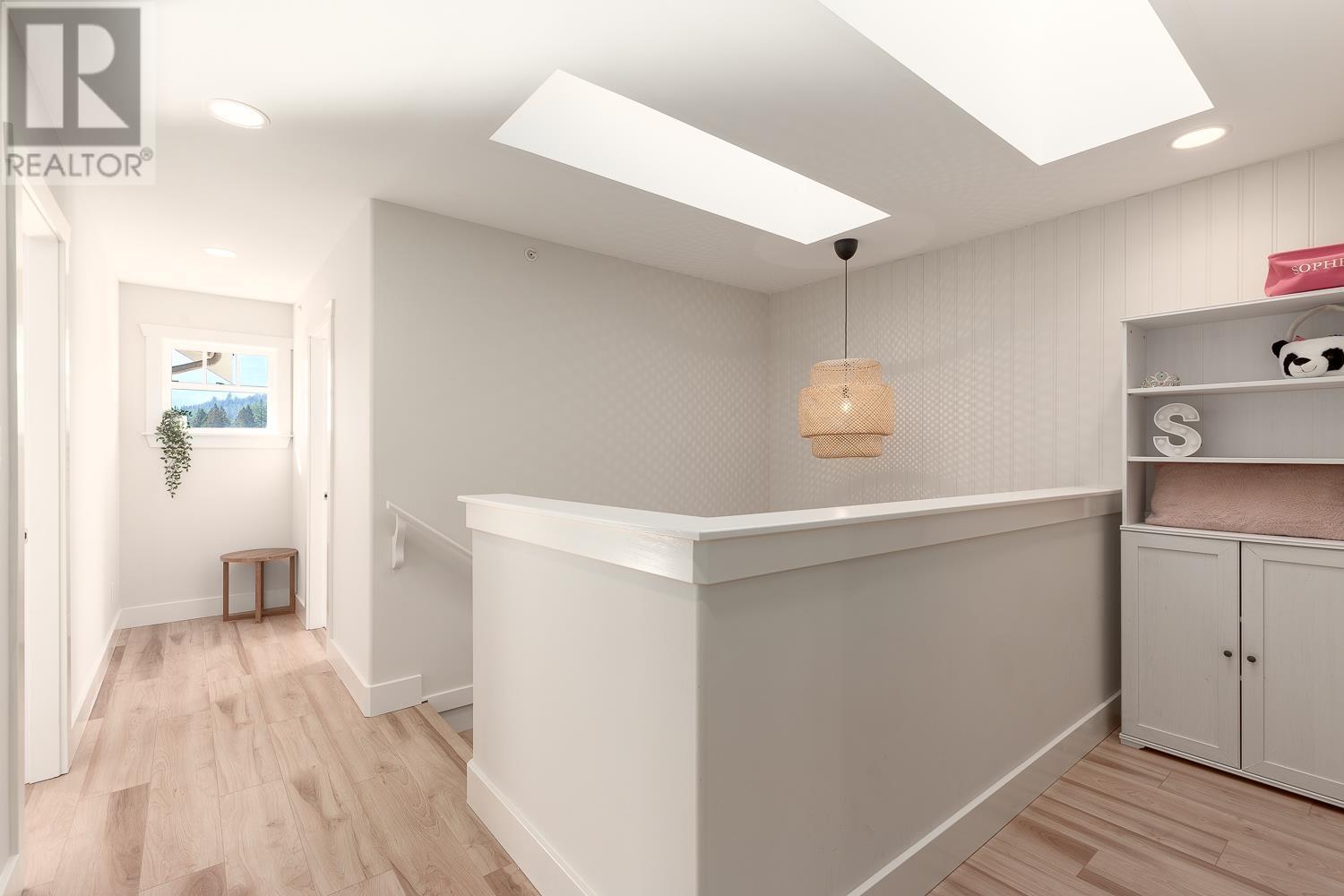 38616 Cherry Drive, Squamish, British Columbia  V8B 0W1 - Photo 24 - R2818487