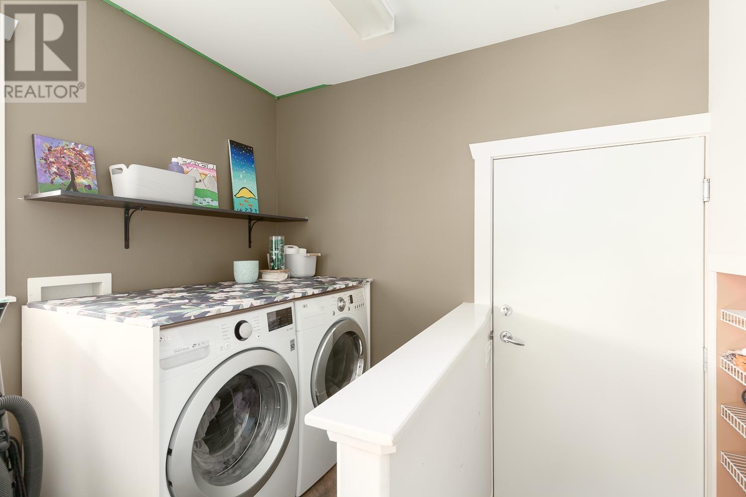 38616 Cherry Drive, Squamish, British Columbia  V8B 0W1 - Photo 25 - R2818487