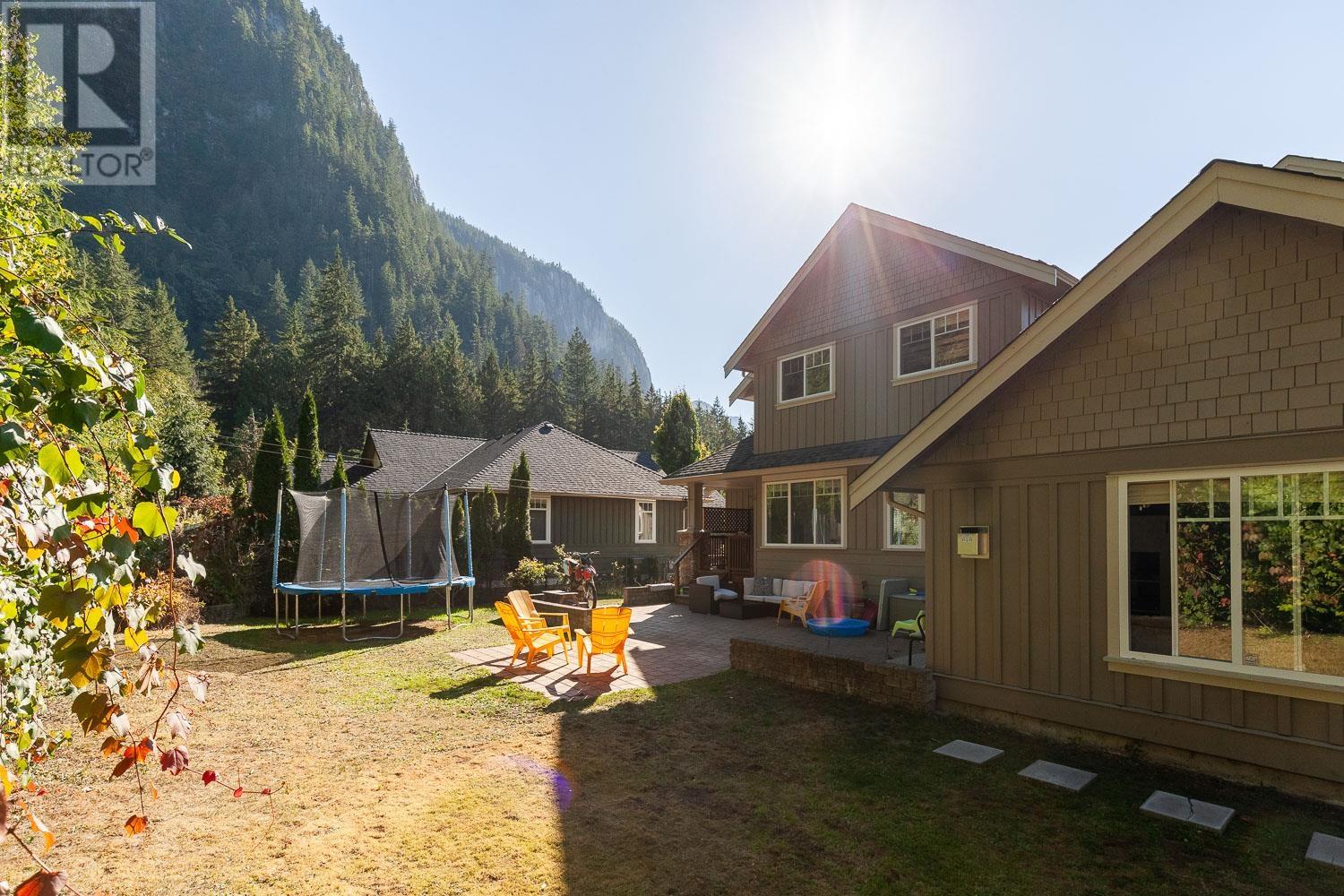 38616 Cherry Drive, Squamish, British Columbia  V8B 0W1 - Photo 28 - R2818487