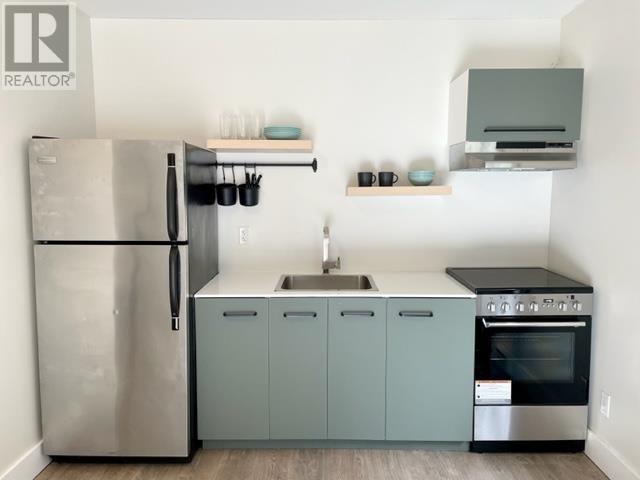 38616 Cherry Drive, Squamish, British Columbia  V8B 0W1 - Photo 29 - R2818487