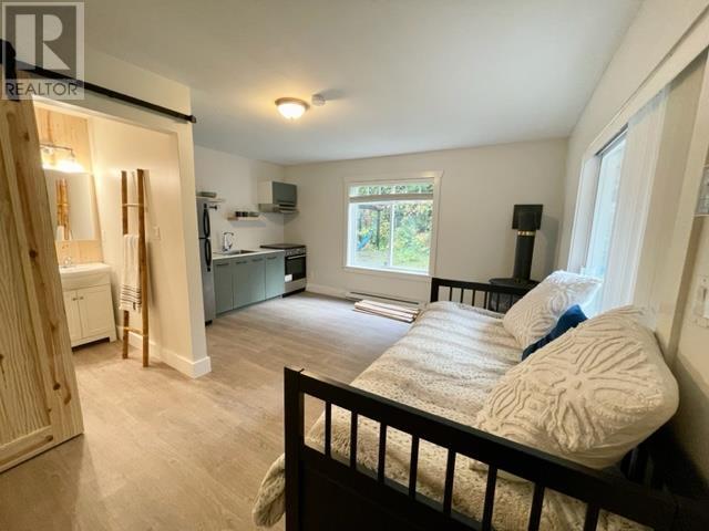 38616 Cherry Drive, Squamish, British Columbia  V8B 0W1 - Photo 30 - R2818487