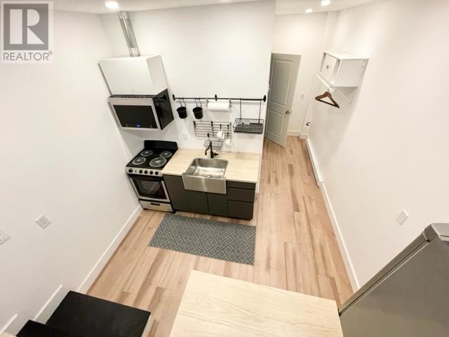 38616 Cherry Drive, Squamish, British Columbia  V8B 0W1 - Photo 31 - R2818487