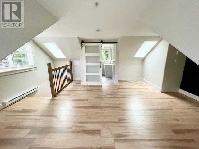 38616 Cherry Drive, Squamish, British Columbia  V8B 0W1 - Photo 32 - R2818487